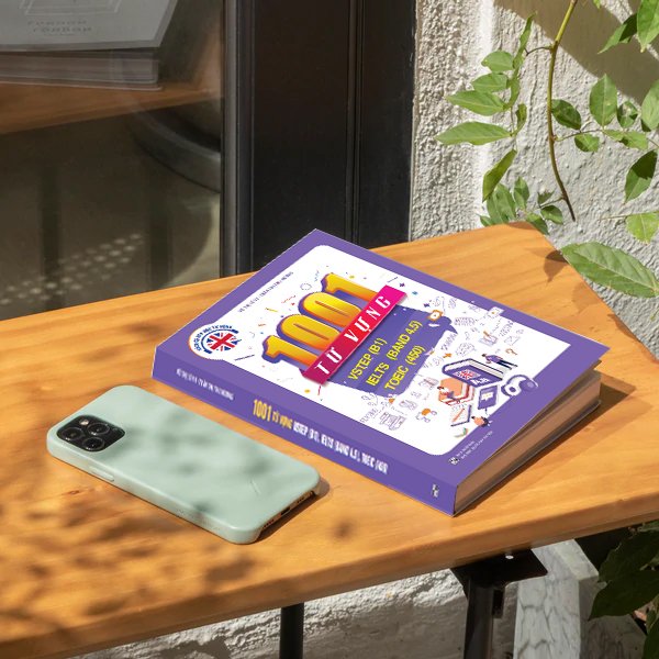 Img-book