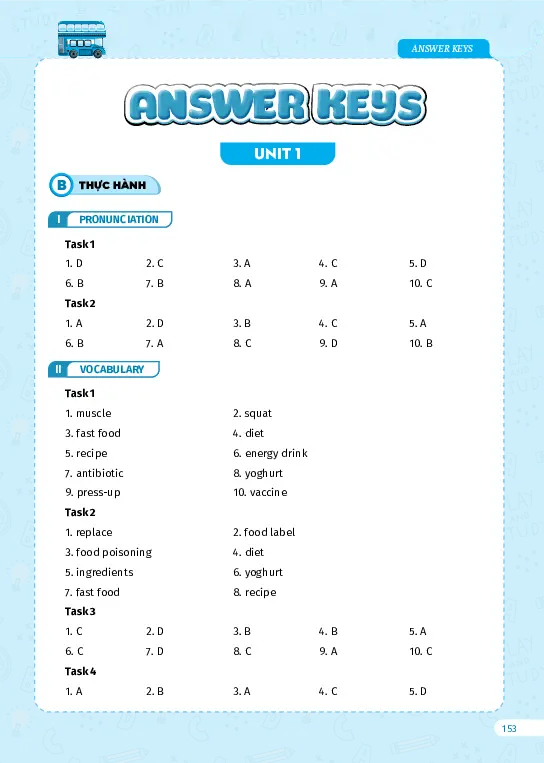 Bài tập tiếng Anh lớp 11 Global Success Tập 1 - Hình 12