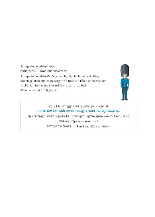 Bài tập tiếng Anh lớp 11 Global Success Tập 1 - Hình 13