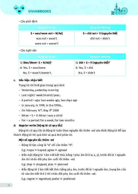 Bài tập tiếng Anh lớp 12 Global Success Tập 1 - Hình 9