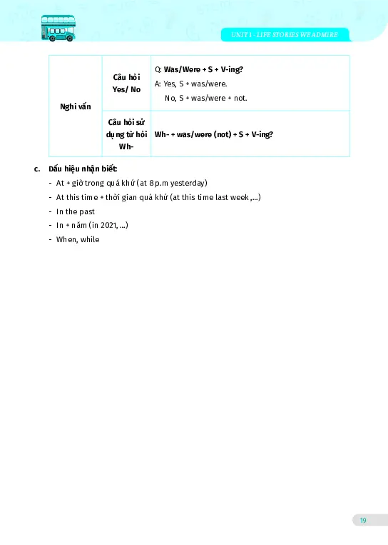 Bài tập tiếng Anh lớp 12 Global Success Tập 1 - Hình 12