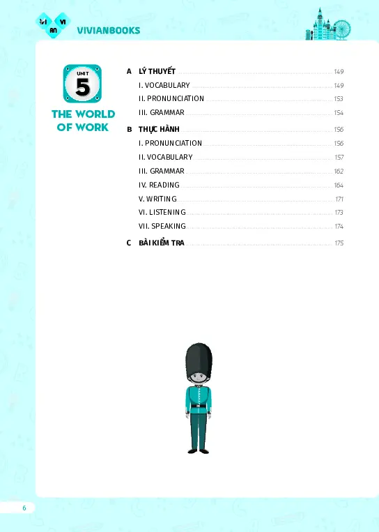 Bài tập tiếng Anh lớp 12 Global Success Tập 1 - Hình 44