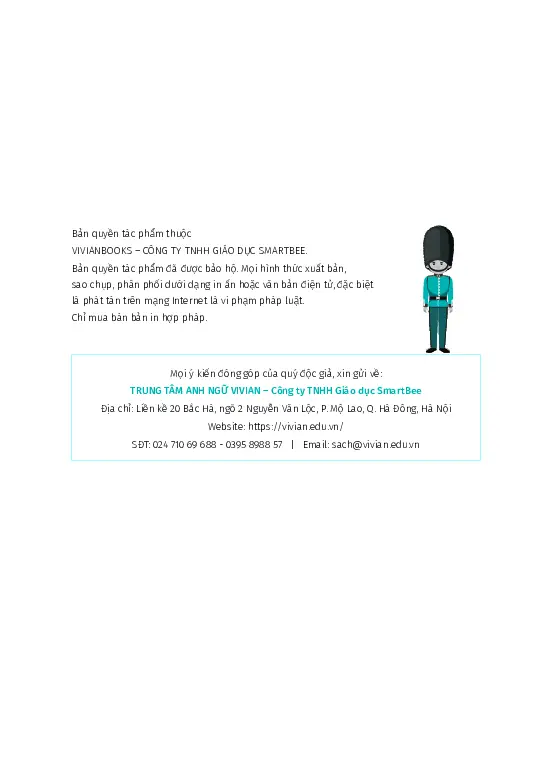 Bài tập tiếng Anh lớp 12 Global Success Tập 2 - Hình 13