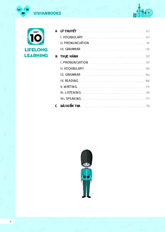 Bài tập tiếng Anh lớp 12 Global Success Tập 2 - Hình 42