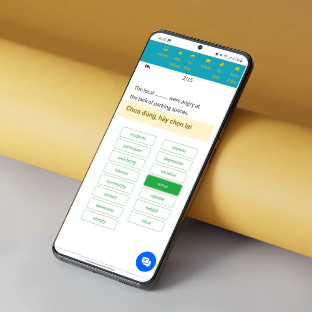 Sách 30 đề thi Viết luận tiếng Anh B1, B2 Vstep ôn thi ngoại ngữ bậc 3, 4; VSTEP IELTS essay writing band 4.5 - 6.0 - Hình 2