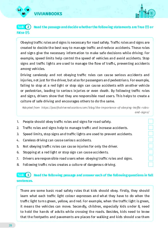 Bài tập tiếng Anh lớp 7 Global Success Tập 2 - Hình 22