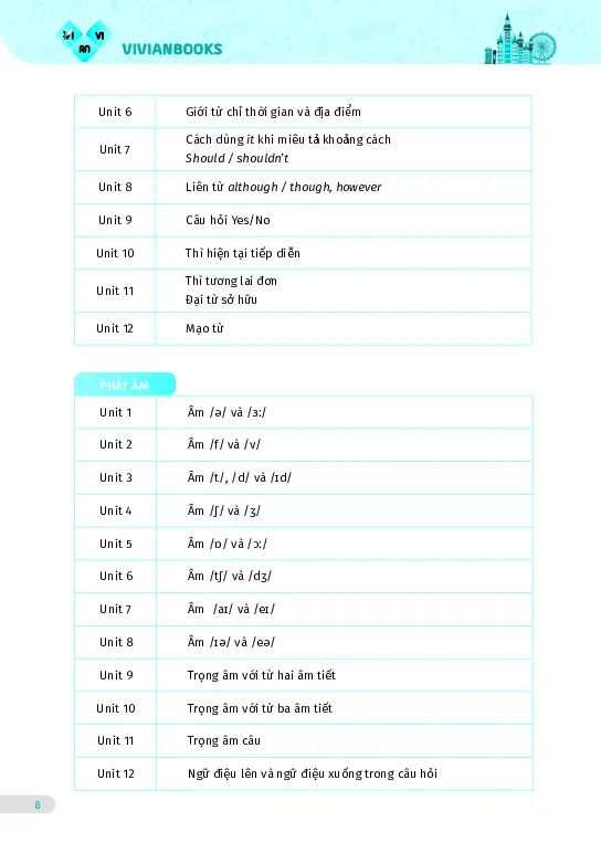 Bài tập tiếng Anh lớp 7 Global Success Tập 2 - Hình 36