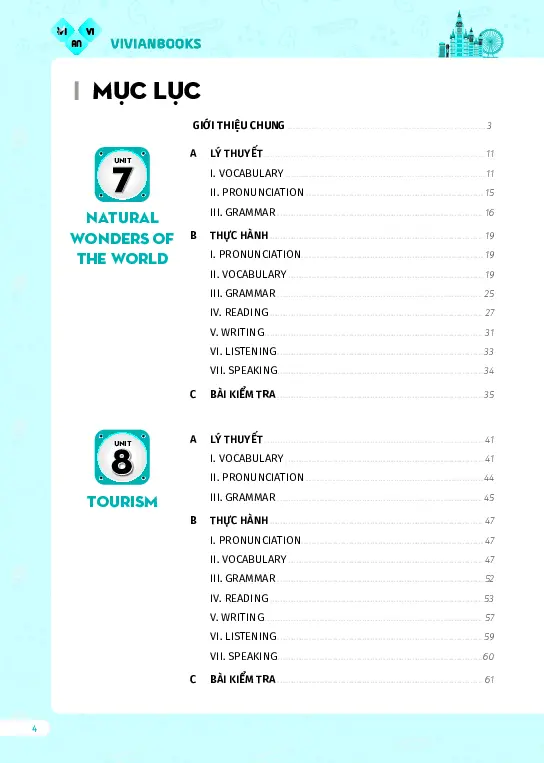 Bài tập tiếng Anh lớp 9 Global Success Tập 2 - Hình 35